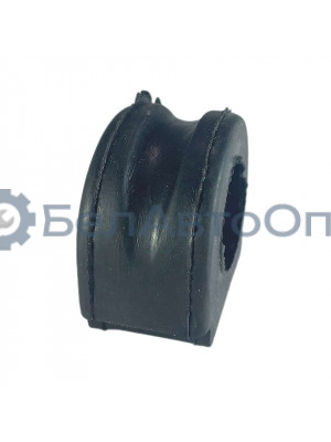 подушка стабил 3160-2906041-10 уаз