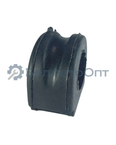 подушка стабил 3160-2906041-10 уаз