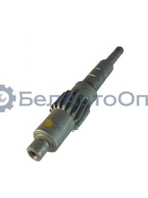 шестер прив спидом ведом 3160-3802034 16 зуб