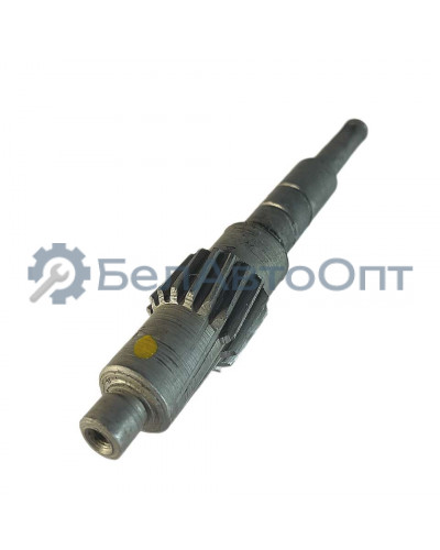 шестер прив спидом ведом 3160-3802034 16 зуб