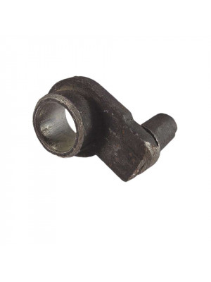 рычаг кпп 3160-1702151 предохранитель