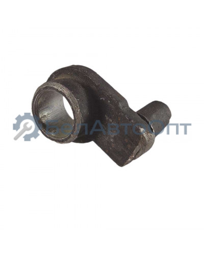 рычаг кпп 3160-1702151 предохранитель