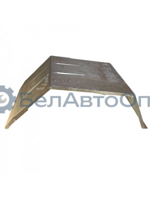 брызговик крыл пер лев 452-8403261