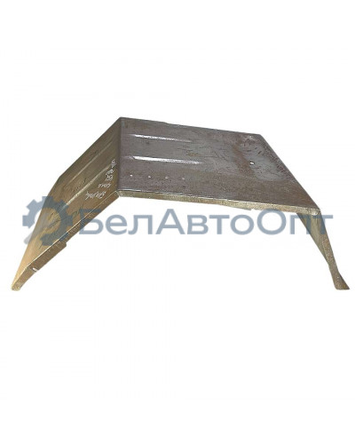 брызговик крыл пер лев 452-8403261