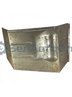 брызговик крыл пер лев 452-8403261