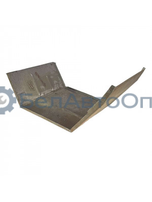 брызговик крыл пер лев 452-8403261