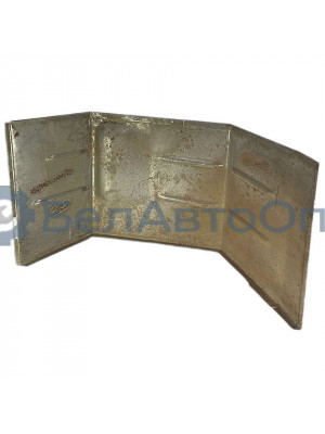 брызговик крыл пер лев 452-8403261