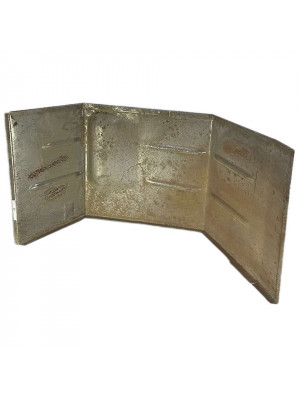 брызговик крыл пер лев 452-8403261