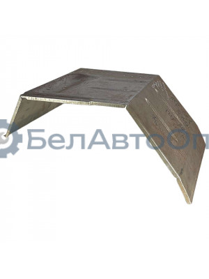 брызговик крыл пер лев 452-8403261