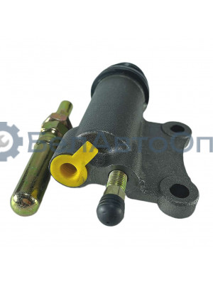 цилиндр сцепл 469-1602510\ки