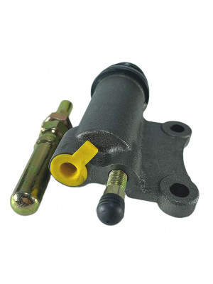 цилиндр сцепл 469-1602510\ки