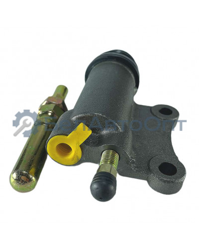 цилиндр сцепл 469-1602510\ки