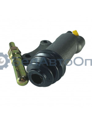 цилиндр сцепл 469-1602510\ки