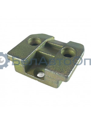 защелка замка уаз-3741-6105041 лев