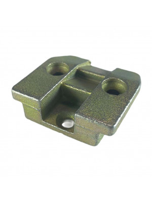 защелка замка уаз-3741-6105041 лев