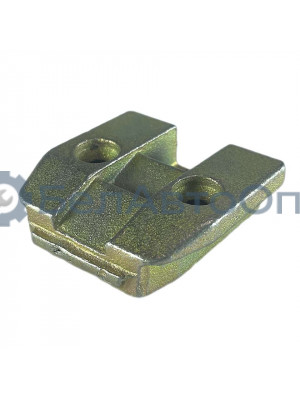 защелка замка уаз-3741-6105041 лев