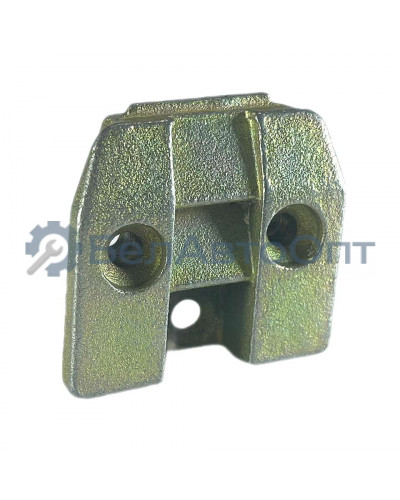 защелка замка уаз-3741-6105041 лев