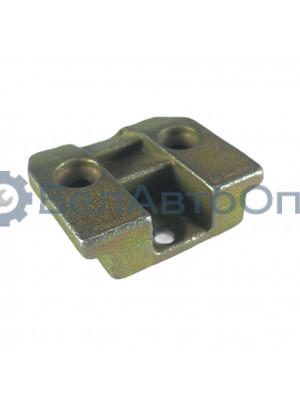 защелка замка уаз-3741-6105040 прав