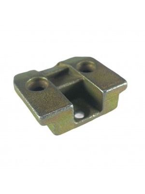 защелка замка уаз-3741-6105040 прав