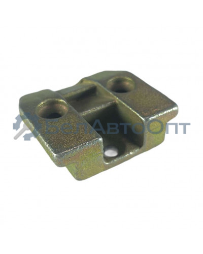 защелка замка уаз-3741-6105040 прав