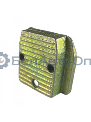 защелка замка уаз-3741-6105040 прав