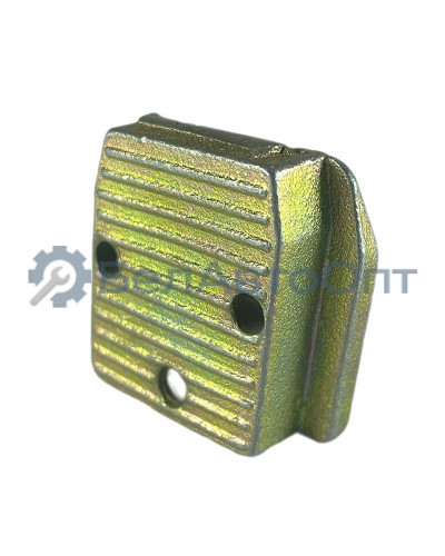 защелка замка уаз-3741-6105040 прав