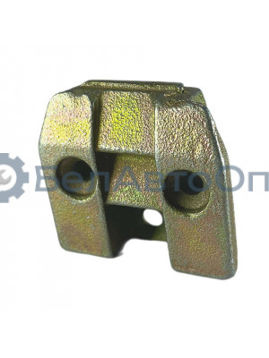 защелка замка уаз-3741-6105040 прав