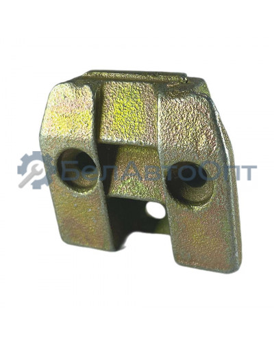 защелка замка уаз-3741-6105040 прав