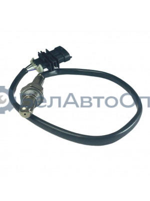 датчик кислорода 25.3688 уаз газ змз-405 406 409-4216 н/о