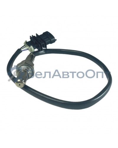 датчик кислорода 25.3688 уаз газ змз-405 406 409-4216 н/о