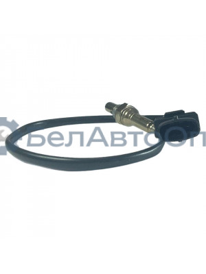 датчик кислорода 25.3688 уаз газ змз-405 406 409-4216 н/о