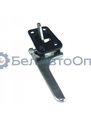 ручка двери внутр 3162-6105180 прав