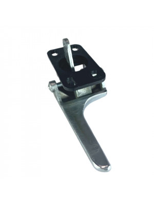 ручка двери внутр 3162-6105180 прав