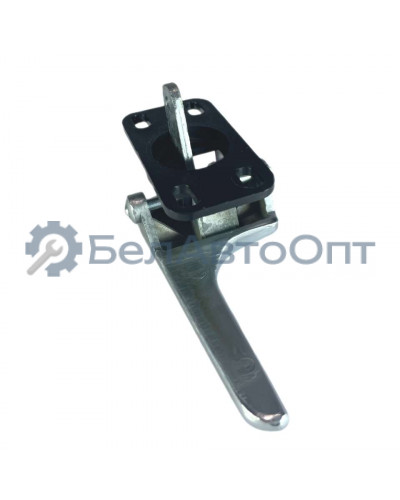 ручка двери внутр 3162-6105180 прав