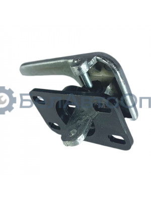 ручка двери внутр 3162-6105180 прав