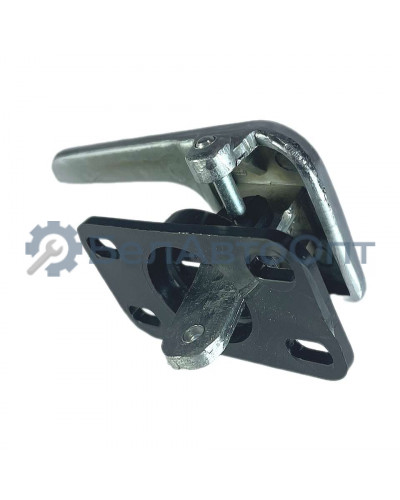 ручка двери внутр 3162-6105180 прав