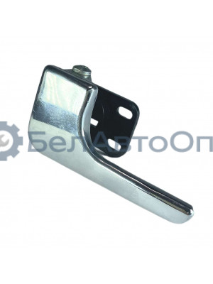 ручка двери внутр 3162-6105181 лев