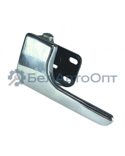 ручка двери внутр 3162-6105181 лев