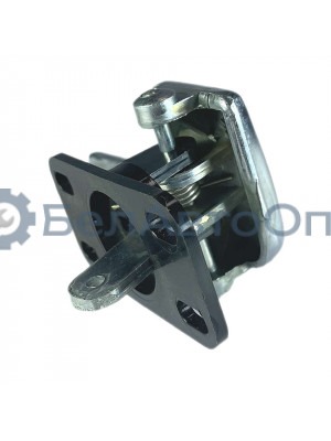 ручка двери внутр 3162-6105181 лев