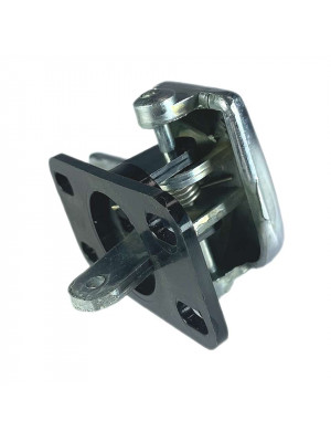 ручка двери внутр 3162-6105181 лев