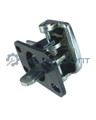 ручка двери внутр 3162-6105181 лев