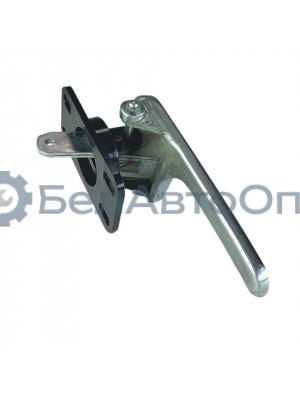 ручка двери внутр 3162-6105181 лев