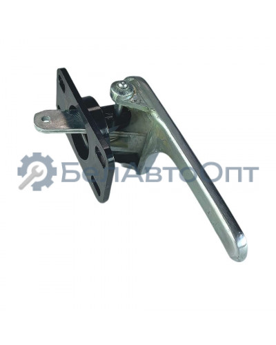 ручка двери внутр 3162-6105181 лев