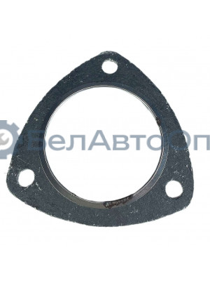 прокладка трубы приемн 31602-1203088-10 уаз патриот