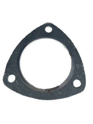 прокладка трубы приемн 31602-1203088-10 уаз патриот