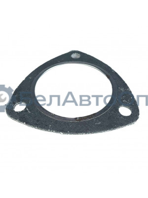 прокладка трубы приемн 31602-1203088-10 уаз патриот