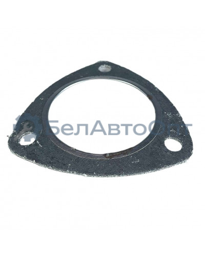 прокладка трубы приемн 31602-1203088-10 уаз патриот