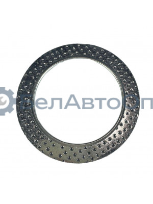 прокладка трубы приемн 23608-1203020 уаз патриот