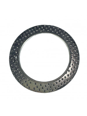 прокладка трубы приемн 23608-1203020 уаз патриот