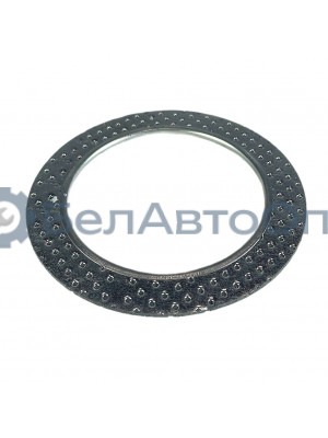 прокладка трубы приемн 23608-1203020 уаз патриот